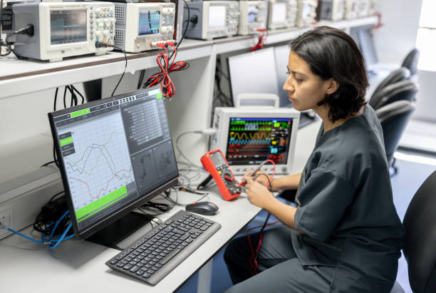  Alta Sierra, CA Electrician Pros